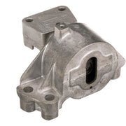 Gates Engine Mount Mounting Right ETM1357