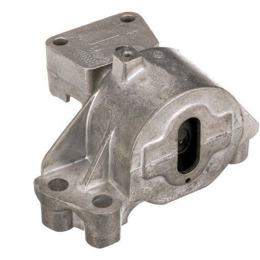 Gates Engine Mount Mounting Right ETM1357