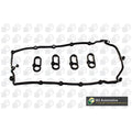 BGA Cylinder Head Cover Gasket Set RK4202