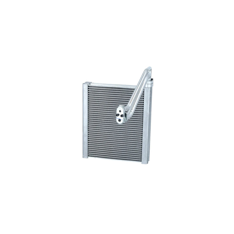 NRF Air Conditioning Evaporator 36174