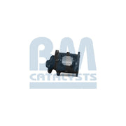 BM Catalysts Homologated Petrol Cat BM91259H