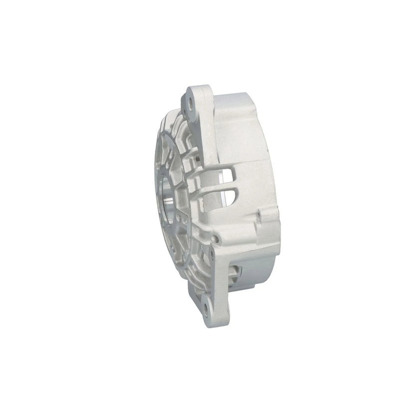 Valeo Alternator Drive Bearing 592287