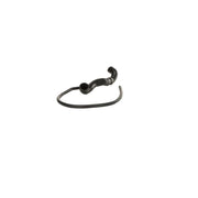 Gates Radiator Coolant Hose 432mm ID 05-2813