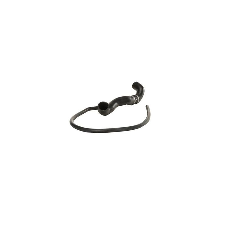 Gates Radiator Coolant Hose 432mm ID 05-2813