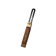 Faithfull FSC Carpenters Sliding Bevel 230mm (9in) - FAISB9FSC