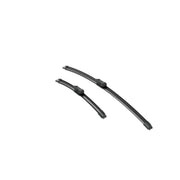 Bosch Aerotwin Wiper Blade Set 650mm + 380mm — A143S OE 1680580 1726280