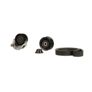 Gates V-Ribbed Belt Set K017PK1570