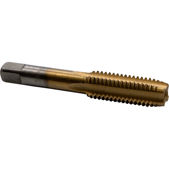 Sealey Titanium Tap 5/8" x 11NC