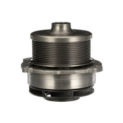 Gates Engine Cooling Water Pump WP5052HD