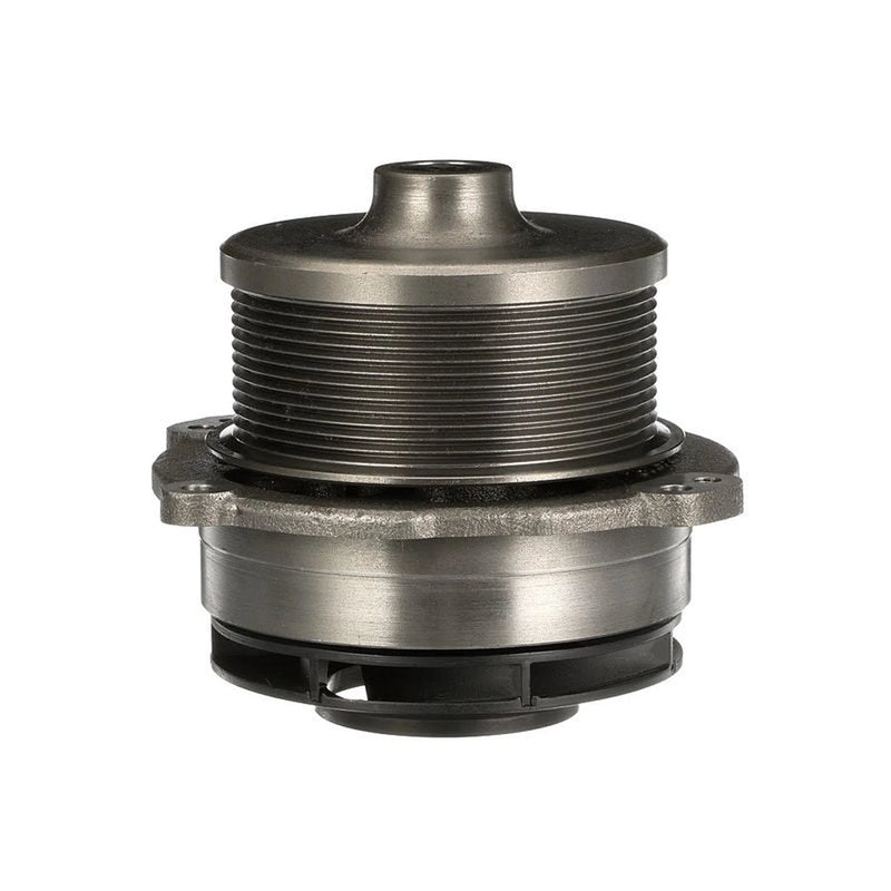 Gates Engine Cooling Water Pump WP5052HD