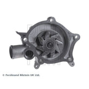Blue Print Engine Cooling Water Pump ADC49107