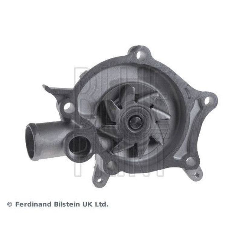 Blue Print Engine Cooling Water Pump ADC49107