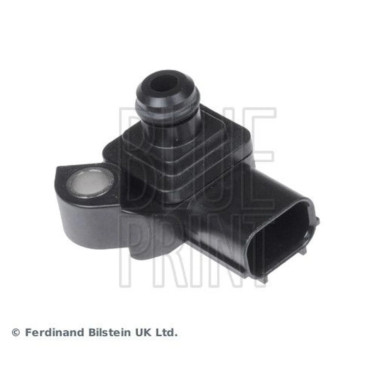 Blue Print MAP Sensor (Manifold Air Pressure) ADH274206