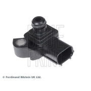 Blue Print MAP Sensor (Manifold Air Pressure) ADH274206