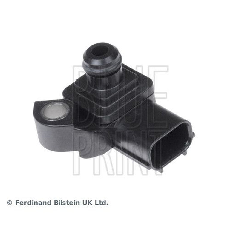 Blue Print MAP Sensor (Manifold Air Pressure) ADH274206