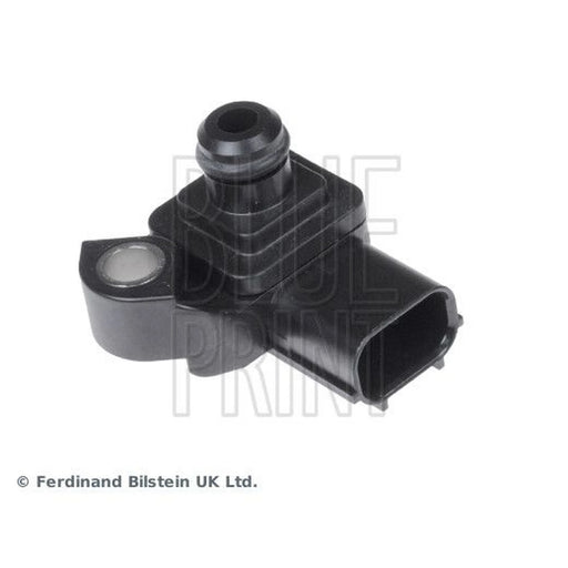 Blue Print MAP Sensor (Manifold Air Pressure) ADH274206