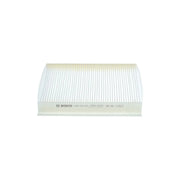Bosch Cabin Air Filter (Pollen Filter) 1 987 432 203