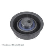 Blue Print Timing Belt Tensioner Pulley 60mm OD ID Wide ADC47618