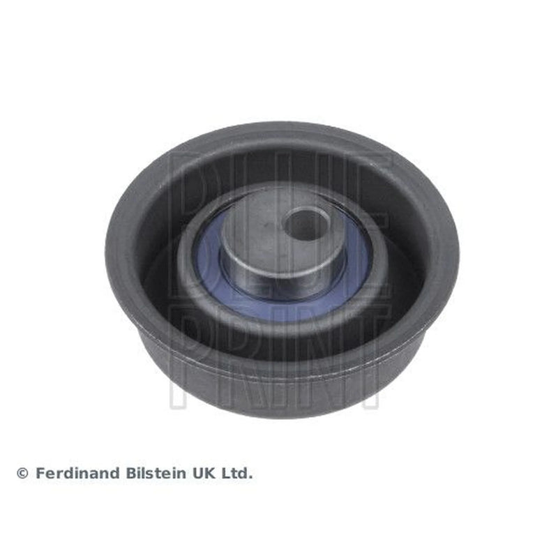 Blue Print Timing Belt Tensioner Pulley 60mm OD ID Wide ADC47618