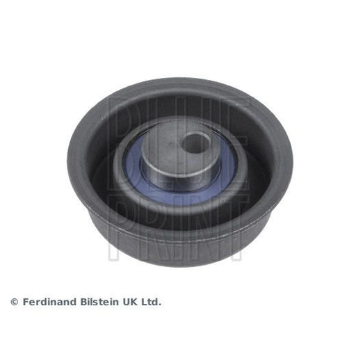Blue Print Timing Belt Tensioner Pulley 60mm OD ID Wide ADC47618