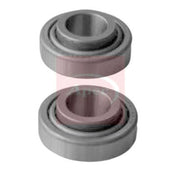 Apec Wheel Bearing Kit AWB1405