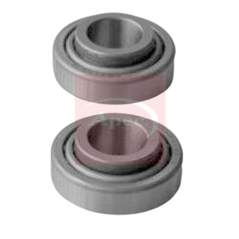 Apec Wheel Bearing Kit AWB1405