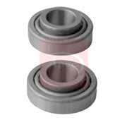 Apec Wheel Bearing Kit AWB1405