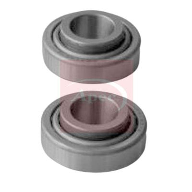 Apec Wheel Bearing Kit AWB1405