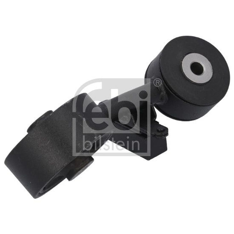 Febi Engine Mount Mounting Right 106414