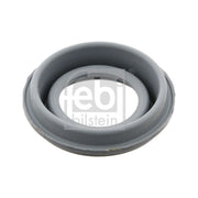 Febi Brake Caliper Piston Seal 68mm OD ID 19mm Thick 28573