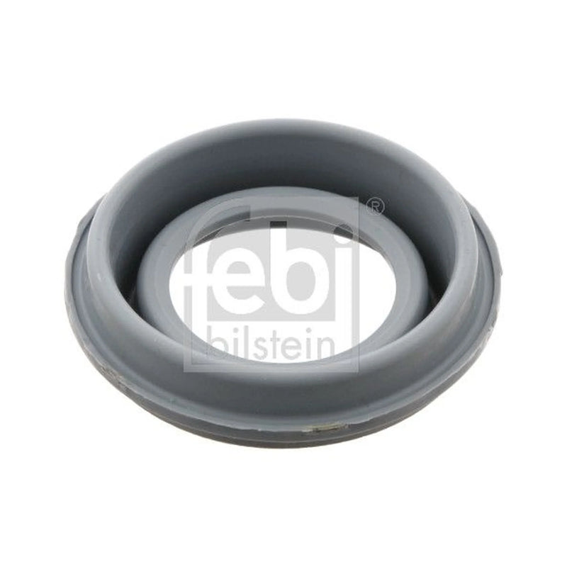 Febi Brake Caliper Piston Seal 68mm OD ID 19mm Thick 28573