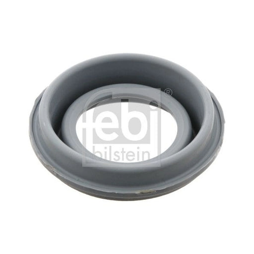 Febi Brake Caliper Piston Seal 68mm OD ID 19mm Thick 28573