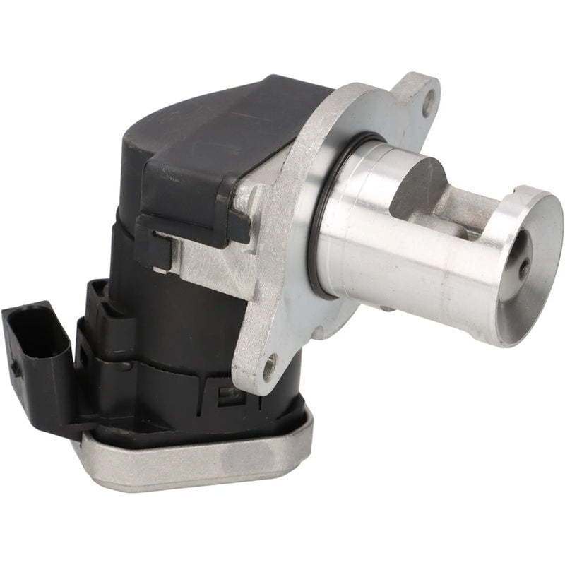 Pierburg Exhaust Gas Recirculation Valve 7.24809.36.0