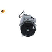 NRF Air Conditioning Compressor 32939