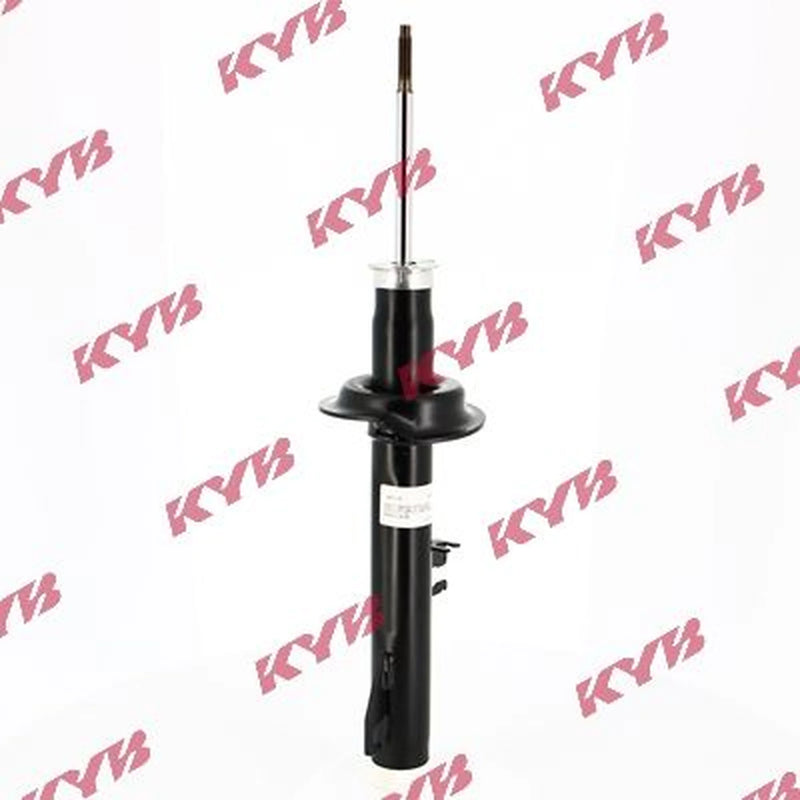 KYB Shock Absorber Damper Strut Front 341910