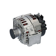 Valeo Car Alternator 12V 439653