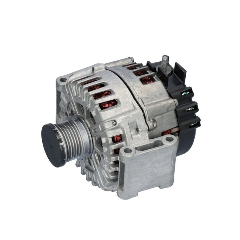 Valeo Car Alternator 12V 439653