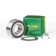 First Line Wheel Bearing Kit FBK961