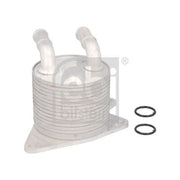Febi Automatic Gearbox Oil Cooler 188371