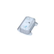 NRF Engine Oil Cooler 31882