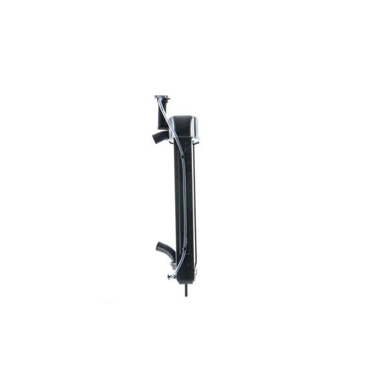 Mahle Engine Radiator CR 2414 000P