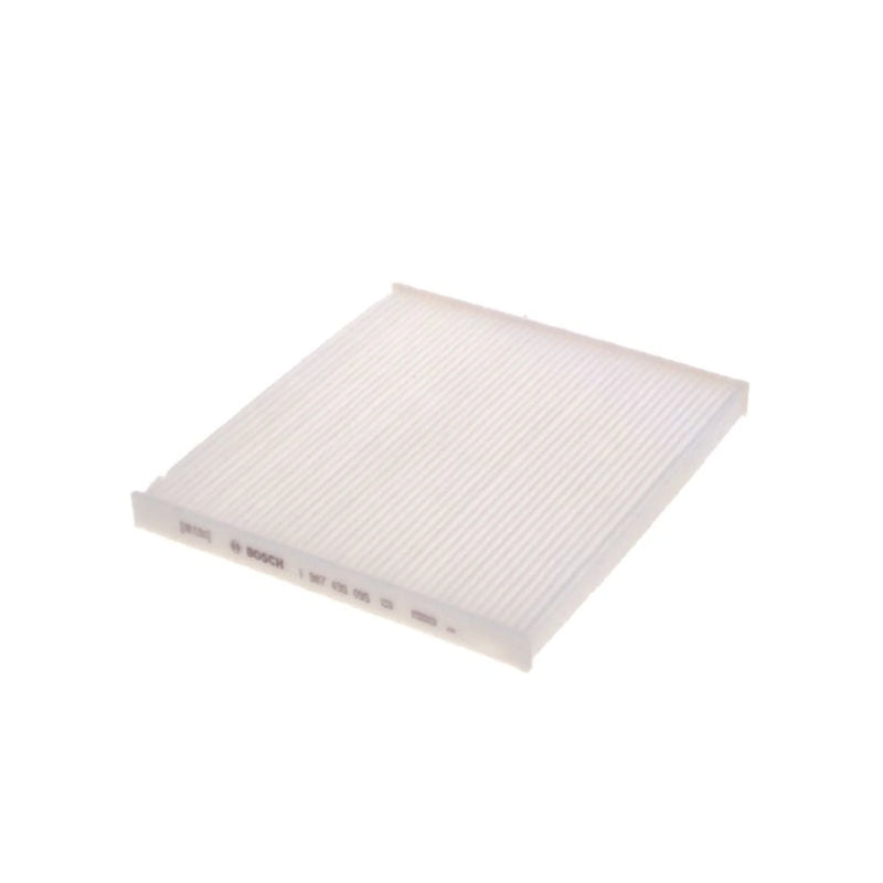 Bosch Cabin Air Filter (Pollen Filter) 1 987 435 095