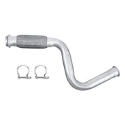 Hella Exhaust Pipe OD 8LA 366 000-101