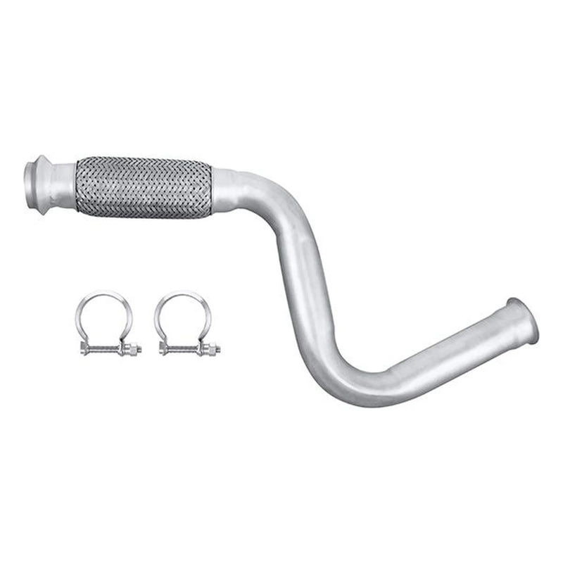 Hella Exhaust Pipe OD 8LA 366 000-101