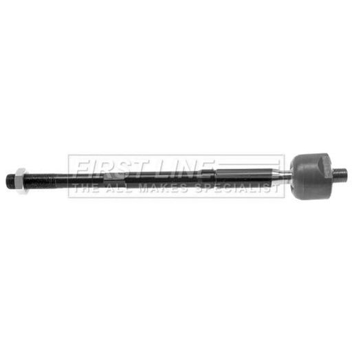 First Line Stabiliser Drop Link FTR5659