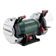 Metabo DS 150 M Bench Grinder 370W 240V - 604150000