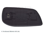 Blue Print ADJ139703 Mirror Glass, exterior mirror