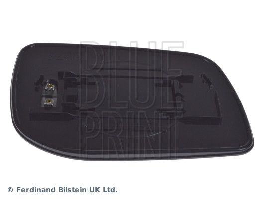 Blue Print ADJ139703 Mirror Glass, exterior mirror