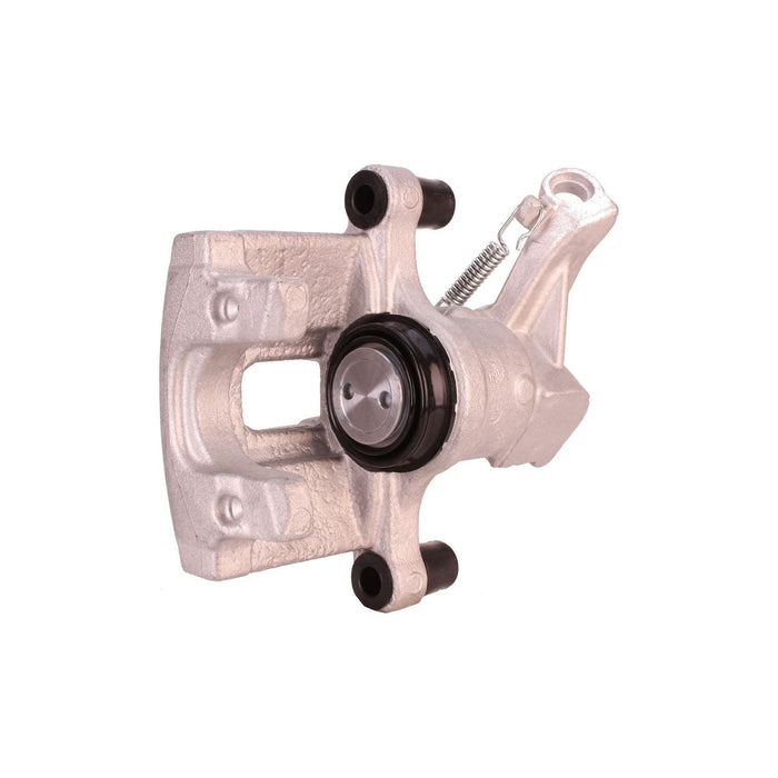 Apec Brake Caliper Fits Vauxhall Vectra 2002-2012 Apec  - Town Parts