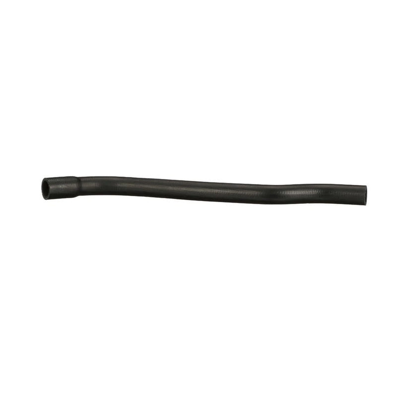 Gates Crankcase Ventilation Hose 427mm EMH622